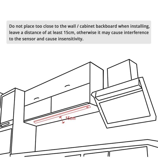 aluminum kitchen led bar light 30/40/50cm 5v usb led tube bath bed room kitchen light closet night lamp with hand sweep motion
aluminum kitchen led bar light 30/40/50cm 5v usb led tube bath bed room kitchen light closet night lamp with hand sweep motion