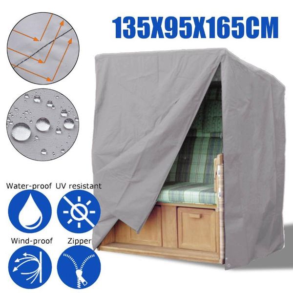 waterproof patio chair cover heavy duty dust rain cover outdoor garden yard patio furniture protective
waterproof patio chair cover heavy duty dust rain cover outdoor garden yard patio furniture protective