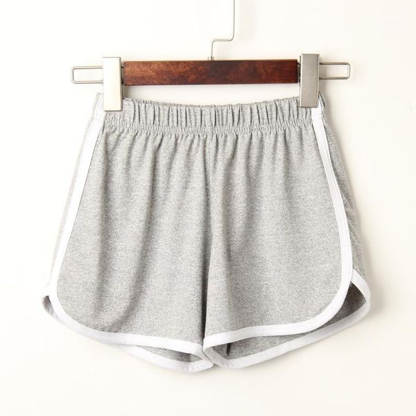 gym clothing summer casual sports shorts women's loose outdoor three-point pants yoga beach fitness breathable shorts1, White;black
gym clothing summer casual sports shorts women's loose outdoor three-point pants yoga beach fitness breathable shorts1, White;black