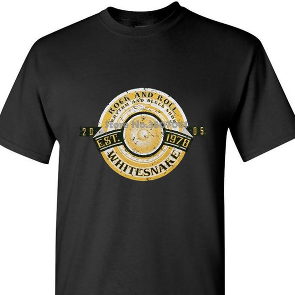 mans unique cotton short sleeve long sleeves t shirt whitesnake label 05 tour t shirt coat clothes sport hooded sweatshirt hoodie
mans unique cotton short sleeve long sleeves t shirt whitesnake label 05 tour t shirt coat clothes sport hooded sweatshirt hoodie