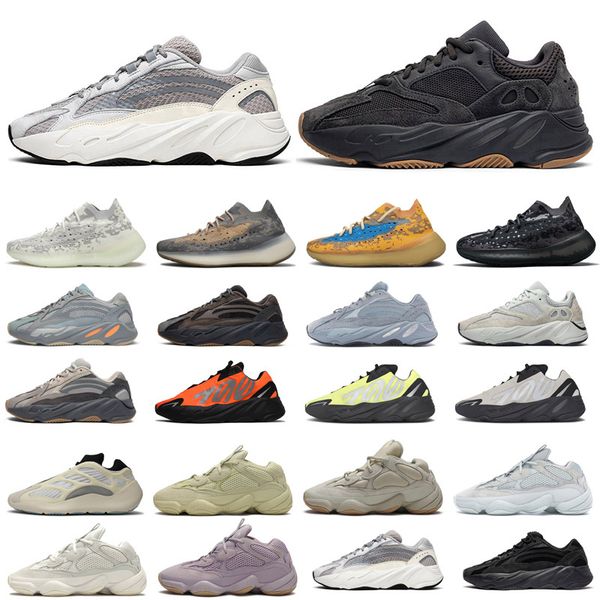 new 700 shoes for women men static wave runner bone white geode mauve womens mens fashion outdoor breathable 500 sneakers shoes
new 700 shoes for women men static wave runner bone white geode mauve womens mens fashion outdoor breathable 500 sneakers shoes