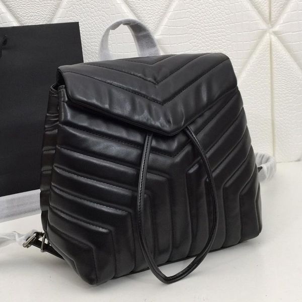 plain sale high travel backpack bag handbag fashion cowhide genuine leather luggage quality backpack women black travel shipping fr iabt, Red;black
plain sale high travel backpack bag handbag fashion cowhide genuine leather luggage quality backpack women black travel shipping fr iabt, Red;black