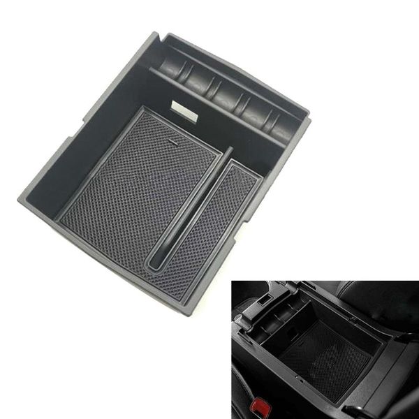 1pc car center console armrest organizer storage box tray insert black for outback 2020-2020 auto storage tray
1pc car center console armrest organizer storage box tray insert black for outback 2020-2020 auto storage tray