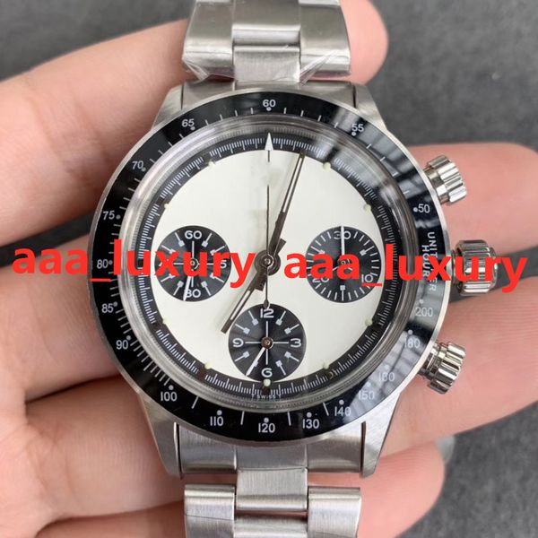 tw 6239 orologio di lusso st19 manual mechanical movement 40mm diameter chronograph watch waterproof mens watches, Slivery;brown
tw 6239 orologio di lusso st19 manual mechanical movement 40mm diameter chronograph watch waterproof mens watches, Slivery;brown