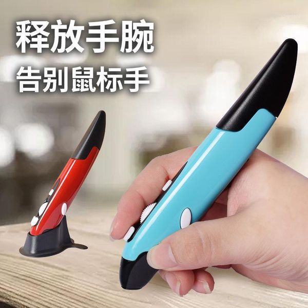 creative pen-shaped wireless mouse vertical prevention mouse hand drawing handwritten ppt demonstration wireless1
creative pen-shaped wireless mouse vertical prevention mouse hand drawing handwritten ppt demonstration wireless1