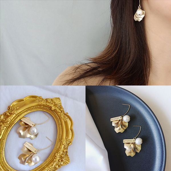 bg6 heart sterling silver red drop earring neckla set ornaments simple sweet earnails hollowed out full drill love peach tjp zircon, Golden
bg6 heart sterling silver red drop earring neckla set ornaments simple sweet earnails hollowed out full drill love peach tjp zircon, Golden
