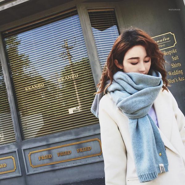scarves cashmere women autumn winter double-sided embroidery pineapple wraps scarf lady thick warm mesh shawl1, Blue;gray
scarves cashmere women autumn winter double-sided embroidery pineapple wraps scarf lady thick warm mesh shawl1, Blue;gray