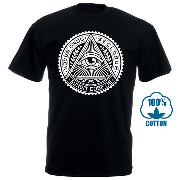 illuminati eye symbol annuit coeptis reptilians bilderberg nwo dollar clothing hipster fashion 031505 hoodie designers t shirts sweatshirt
illuminati eye symbol annuit coeptis reptilians bilderberg nwo dollar clothing hipster fashion 031505 hoodie designers t shirts sweatshirt