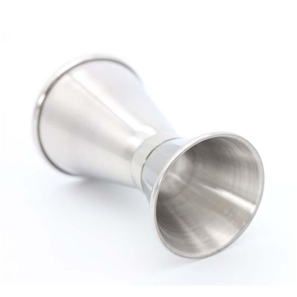 double sided measuring cup cocktail liquor bar measuring cups stainless steel jigger bartender drink mixer liquor me wmtobb pthome
double sided measuring cup cocktail liquor bar measuring cups stainless steel jigger bartender drink mixer liquor me wmtobb pthome