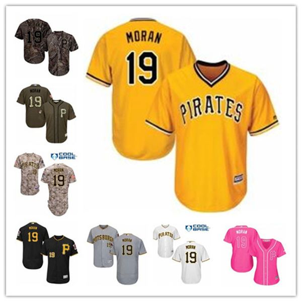 пользовательский питтсбург пират оставить имя № 21 роберто клименте бейсбол джерси мужчины женщины молодежные майки, Blue;black
пользовательский питтсбург пират оставить имя № 21 роберто клименте бейсбол джерси мужчины женщины молодежные майки, Blue;black