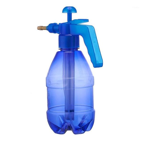 1.2l car cleaning water spray high pressure sprayer bottle multi-purpose handle pump sprayer garden spray bottle car washer1
1.2l car cleaning water spray high pressure sprayer bottle multi-purpose handle pump sprayer garden spray bottle car washer1