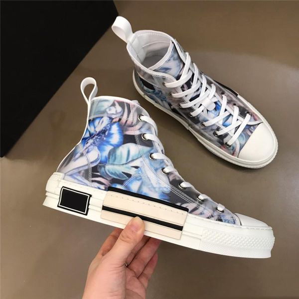 2021 b22 b23 casual shoes slippers high low sneakers oblique trainers embroidery printed alphabet canvas shoe women men stylist12, Black
2021 b22 b23 casual shoes slippers high low sneakers oblique trainers embroidery printed alphabet canvas shoe women men stylist12, Black