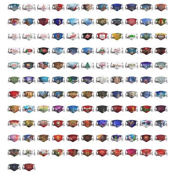 dhl shipping new christmas face mask designer 5 layer dustproof washable protective breathable fashion outdoor sports designer mask
dhl shipping new christmas face mask designer 5 layer dustproof washable protective breathable fashion outdoor sports designer mask
