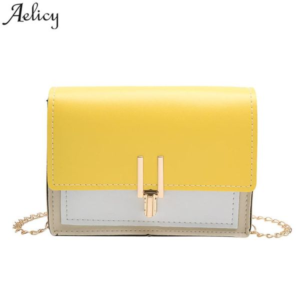 aelicy women shoulder bags fashion wild leather girls crossbody bags simple lady messenger bag bolsa feminina drop ship 2020 new
aelicy women shoulder bags fashion wild leather girls crossbody bags simple lady messenger bag bolsa feminina drop ship 2020 new