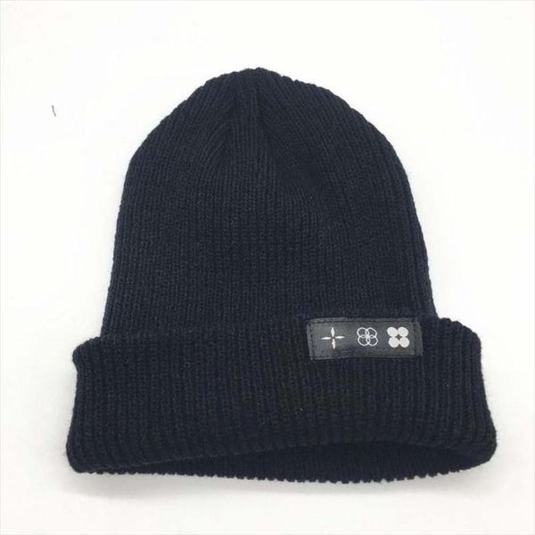 woman leggings kpop beanie cotton black knitted wool hat drop shipping good quality
woman leggings kpop beanie cotton black knitted wool hat drop shipping good quality