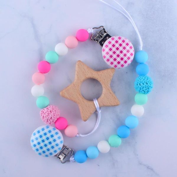 crochet pink pacifier candy boy beads teething newborn girl holder blue chain color baby sqcjin pingtoy
crochet pink pacifier candy boy beads teething newborn girl holder blue chain color baby sqcjin pingtoy