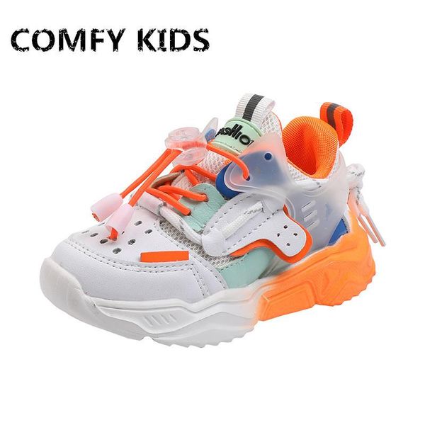 comfy kids sneakers boy girls casual shoes new fashion running shoes color matching sports lightweight sneakers, Black
comfy kids sneakers boy girls casual shoes new fashion running shoes color matching sports lightweight sneakers, Black