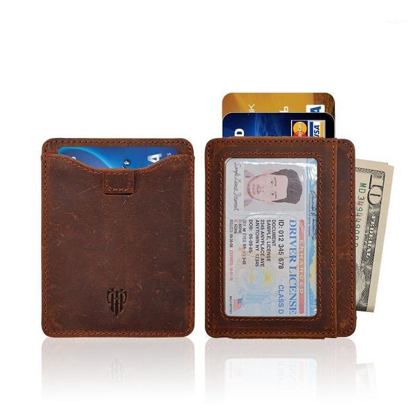 wallets 2021 slim men wallet rfid id holders pu leather pull card mini purse portable cash holder1, Red;black
wallets 2021 slim men wallet rfid id holders pu leather pull card mini purse portable cash holder1, Red;black