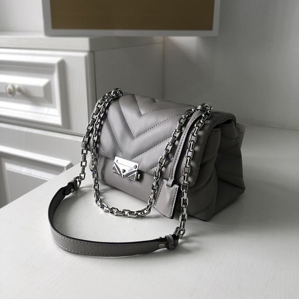 new handbags purses european and american style chain small square bag leather fashion shoulder bag 7 colors
new handbags purses european and american style chain small square bag leather fashion shoulder bag 7 colors