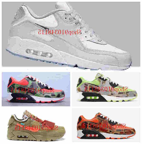 2020 men 90s running shoes designer atmos reverse duck camo red off sneakers 90 trainers classic sports chaussures zapatos
2020 men 90s running shoes designer atmos reverse duck camo red off sneakers 90 trainers classic sports chaussures zapatos