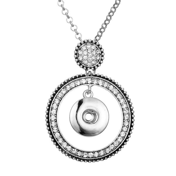 snap button jewelry rhinestone silver rose gold geometric shape pendant fit 18mm snaps buttons necklace for women men noosa
snap button jewelry rhinestone silver rose gold geometric shape pendant fit 18mm snaps buttons necklace for women men noosa