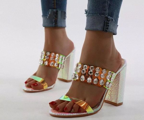 nuask 2021 spring new rhinestone high heels sandals peep toe platform women's pumps shoes #5s3s
nuask 2021 spring new rhinestone high heels sandals peep toe platform women's pumps shoes #5s3s