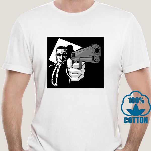 1863d men t shirt t shirt agent smith art work black tshirts women t-shirt sport hooded sweatshirt hoodie
1863d men t shirt t shirt agent smith art work black tshirts women t-shirt sport hooded sweatshirt hoodie