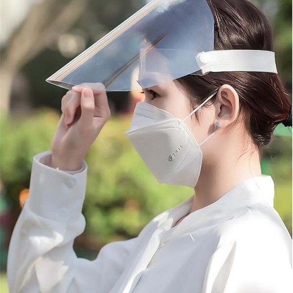 plastic screen face shield transparent full face isolation mask anti-fog protective guard masks cooking oil sp
plastic screen face shield transparent full face isolation mask anti-fog protective guard masks cooking oil sp
