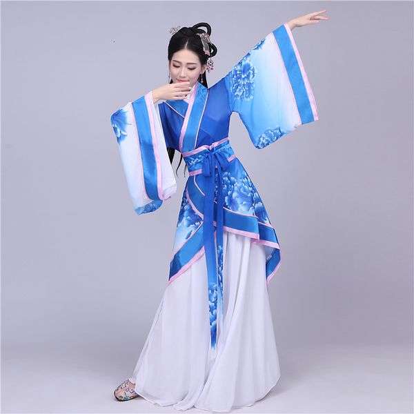 chinese ancient costume clothes fairy dance blue and white hanfu female le chinois ancien costume de vetements disfraz de chino, Red
chinese ancient costume clothes fairy dance blue and white hanfu female le chinois ancien costume de vetements disfraz de chino, Red