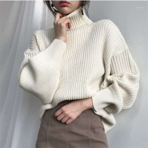 2020 new winter leisure women sweater solod color warm fashion casual female outwear loose ladies overcoat1, White;black
2020 new winter leisure women sweater solod color warm fashion casual female outwear loose ladies overcoat1, White;black