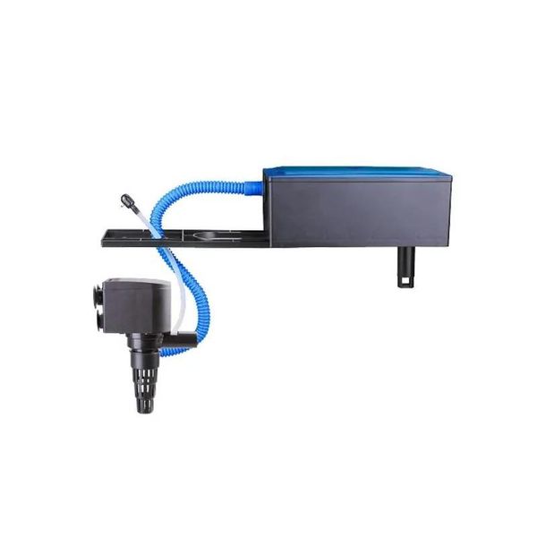resun 12w 15w 25w aquarium filter pump plastic box filter water submersible pump w/ filter media qyldmb toys2010
resun 12w 15w 25w aquarium filter pump plastic box filter water submersible pump w/ filter media qyldmb toys2010