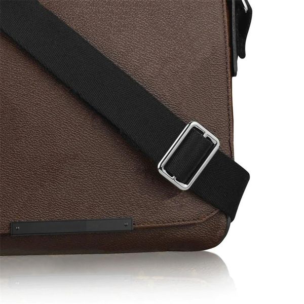 messenger fannypack purses handbag wallet backpack bag crossbody bag men bags clutch men crossbody fashion leather 000-852 leudp, Red;black
messenger fannypack purses handbag wallet backpack bag crossbody bag men bags clutch men crossbody fashion leather 000-852 leudp, Red;black