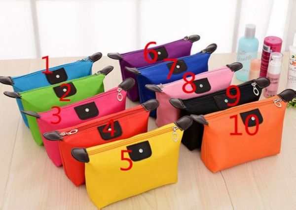 epacket new large capacity portable cosmetic bag ms. travel large wash bag waterproof storage bag cosmetic case
epacket new large capacity portable cosmetic bag ms. travel large wash bag waterproof storage bag cosmetic case