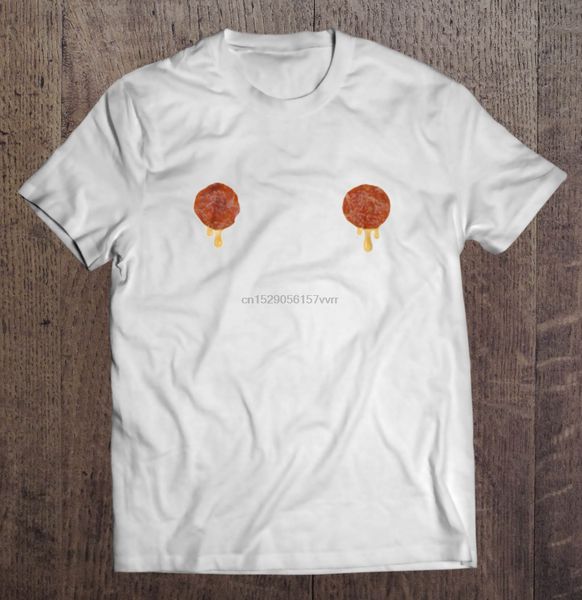 men t shirt nice pepperonis women t-shirt sport hooded sweatshirt hoodie