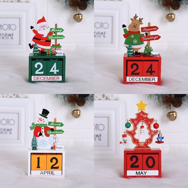 mcaxe event decorations wooden christmas cartoon old man ndx70 calendar deskjewelry elk calendar window display snowman
mcaxe event decorations wooden christmas cartoon old man ndx70 calendar deskjewelry elk calendar window display snowman