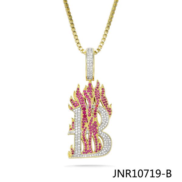factory direct supply european and american flame english letter pendant zircon gold-plated necklace pendant jewelry, Golden;silver
factory direct supply european and american flame english letter pendant zircon gold-plated necklace pendant jewelry, Golden;silver