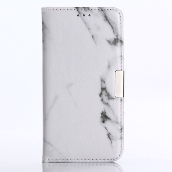 cute mobile accessories xr protection phone bag leather case 360 full tpu for iphone 11 pro x xs max 6 6s 7 8 plus 
cute mobile accessories xr protection phone bag leather case 360 full tpu for iphone 11 pro x xs max 6 6s 7 8 plus