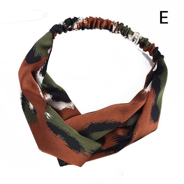 fashion leopard printed twist knot headband turban women girls luxury elastic hair bands cross knotted stretchy head hoop wrap q bbybpk
fashion leopard printed twist knot headband turban women girls luxury elastic hair bands cross knotted stretchy head hoop wrap q bbybpk