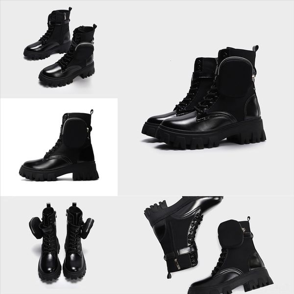 zi9yg high fashion motorcycle cushion boots black walletgreen boot new brown men's ankle boots men work waterproof boots
zi9yg high fashion motorcycle cushion boots black walletgreen boot new brown men's ankle boots men work waterproof boots