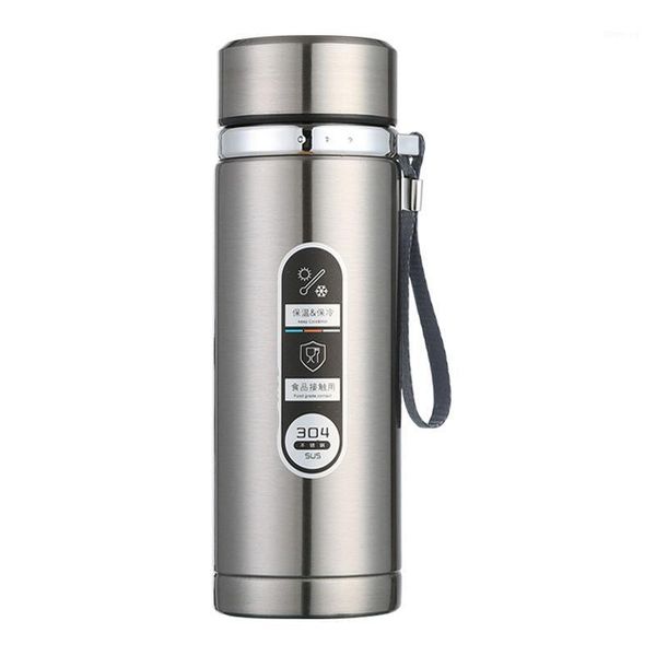 new large-capacity 304 stainless steel cup business mug male and female kettle portable mug insulated cup water bottle1
new large-capacity 304 stainless steel cup business mug male and female kettle portable mug insulated cup water bottle1