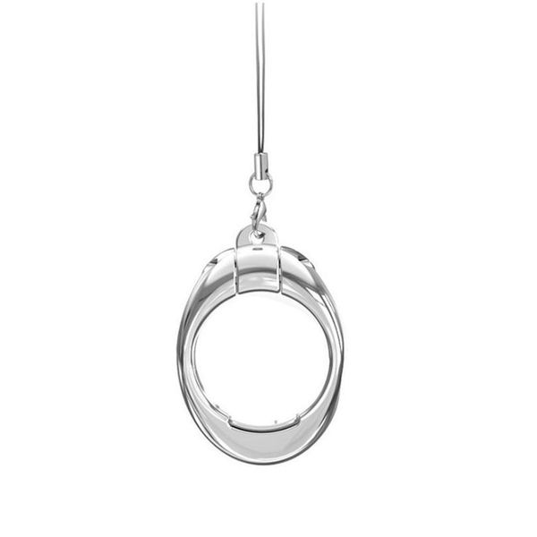 rope keychain mobile phone cord anti drop fall protector 2 in 1 grip holder metal phone support phone stand desk qylhmk
rope keychain mobile phone cord anti drop fall protector 2 in 1 grip holder metal phone support phone stand desk qylhmk