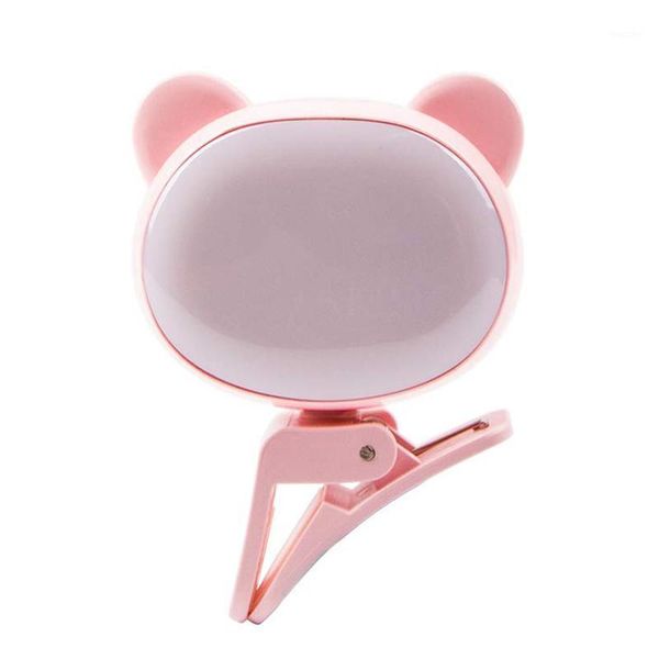 selfie ring light for camera, rechargeable clip on selfie led camera light for ,ipad,,tablet,lap
selfie ring light for camera, rechargeable clip on selfie led camera light for ,ipad,,tablet,lap