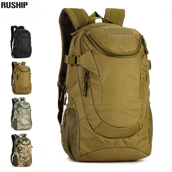 protector plus 25l waterproof nylon backpacks backpack double-shoulder multifunction women bag men travel backpack1
protector plus 25l waterproof nylon backpacks backpack double-shoulder multifunction women bag men travel backpack1