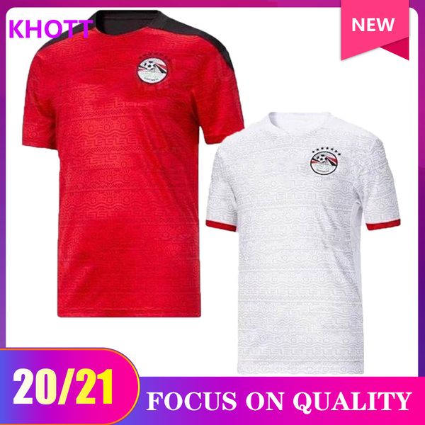 2020 egypt home soccer jersey egypt 20/21 egypt #10 m.salah soccer shirt away a. hegazi kahraba ramadan m.elneny football uniforms, Black;yellow
2020 egypt home soccer jersey egypt 20/21 egypt #10 m.salah soccer shirt away a. hegazi kahraba ramadan m.elneny football uniforms, Black;yellow