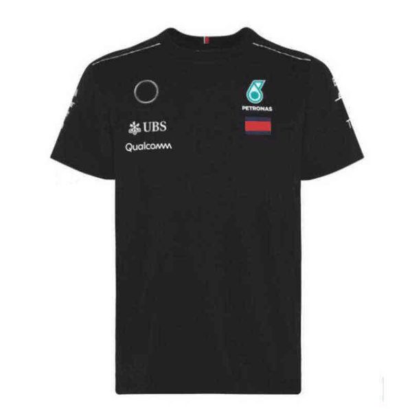 luxury brand petronas mercedes t shirts amg f1 men's lewis hamilton benz t-shirts formula one polo pit grand prix motorcycle fast dry r, White;black
luxury brand petronas mercedes t shirts amg f1 men's lewis hamilton benz t-shirts formula one polo pit grand prix motorcycle fast dry r, White;black