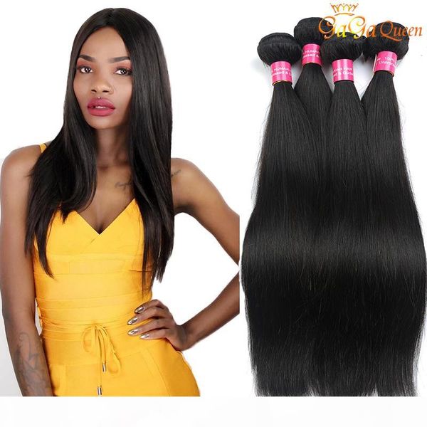 mink brazilian straight virgin hair 3 bundles 8a unprocessed brazilian straight human hair weave bundles brazilian straight hair extension, Black
mink brazilian straight virgin hair 3 bundles 8a unprocessed brazilian straight human hair weave bundles brazilian straight hair extension, Black