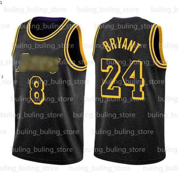 2020 2021 los angeles lakers kobe front 8 back 24 bryant basketball jerseys black mamba jersey black purple city retro 02, Blue;black
2020 2021 los angeles lakers kobe front 8 back 24 bryant basketball jerseys black mamba jersey black purple city retro 02, Blue;black