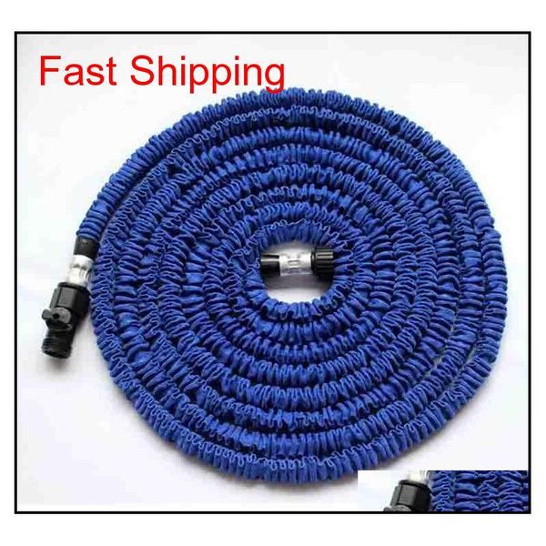 75ft 100ft expandable magic flexible garden hose aliumum conector for car water hose pipe plastic hoses to wateri qyldzl toys2010
75ft 100ft expandable magic flexible garden hose aliumum conector for car water hose pipe plastic hoses to wateri qyldzl toys2010