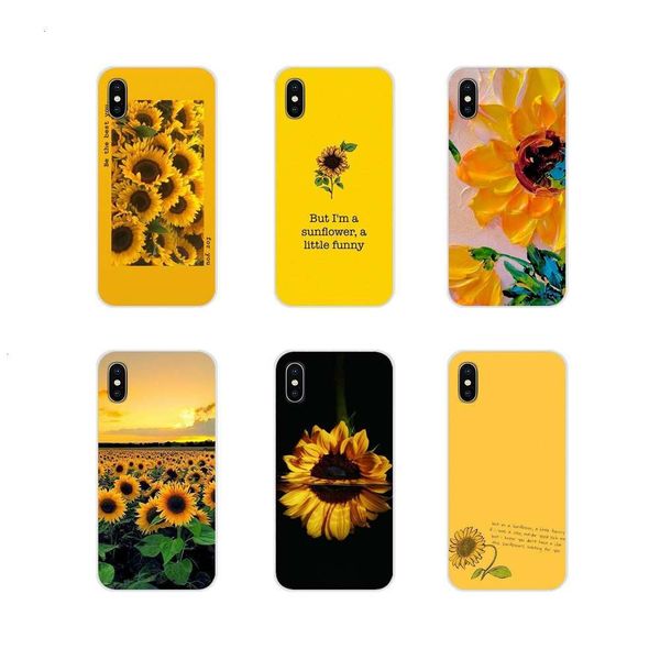 qasamsung galaxy s4 s5 mini s7 s6 edge s8 s9 s10 with 3 4 5 8 9 beautiful yellow sunflowerlk
qasamsung galaxy s4 s5 mini s7 s6 edge s8 s9 s10 with 3 4 5 8 9 beautiful yellow sunflowerlk