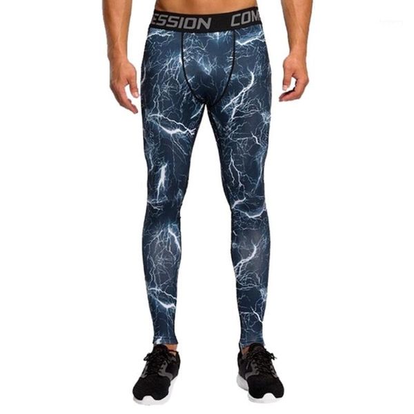 fitness pants men quick-drying sport running pants stretchy compression leggings trousers1, Black
fitness pants men quick-drying sport running pants stretchy compression leggings trousers1, Black
